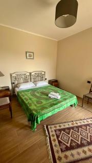 Mziani sakhli - secluded retreat - 1