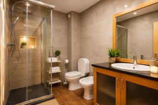 Lagos Marina Park Resort - 4