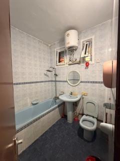 Peaceful 2-Bedrooms Apartment in Upanga - 7