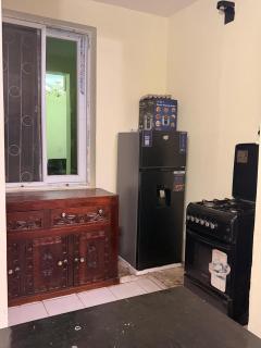 Peaceful 2-Bedrooms Apartment in Upanga - 5