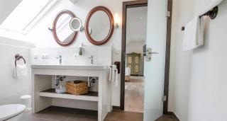 Best Western Hotel Polisina - 1