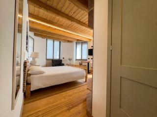 Freeabile 41 - Palu' - studio apartment in the center - 7