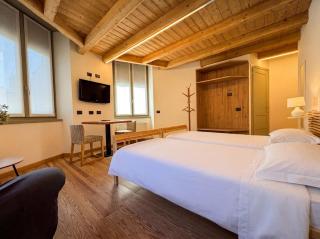Freeabile 41 - Palu' - studio apartment in the center - 6