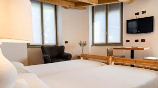 Freeabile 41 - Palu' - studio apartment in the center - 5