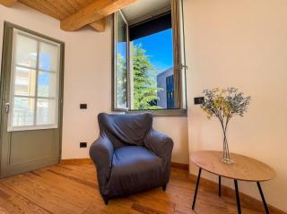 Freeabile 41 - Palu' - studio apartment in the center - 3