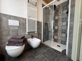 Freeabile 41 - Palu' - studio apartment in the center - 2