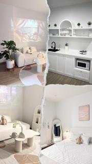 Jinhi home P1 - 8