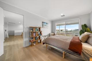Beachley House - 4 bed home in North Beach - 2
