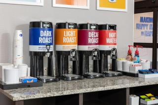 Hampton Inn & Suites Niles/Warren, OH - 1