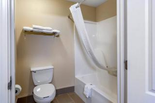 Comfort Inn & Suites Bryant - Benton - 2