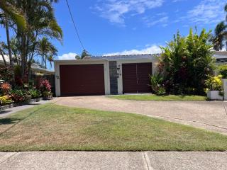 Charming 1BR beachside retreat steps from dog beach - 2