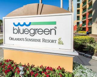 Bluegreen Vacations Orlando's Sunshine, Ascend Collection Resort - 6