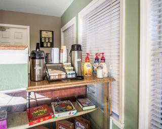 Bluegreen Vacations Orlando's Sunshine, Ascend Collection Resort - 2