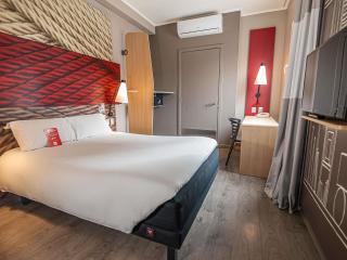 ibis Iquique - 2