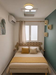 Kaza Domi studio - 6