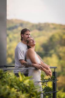 LoveNest Hungary - 8