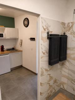 Kaza Domi studio - 4