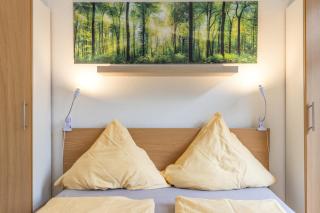 Apartment Am Schloss Charlottenburg - 7