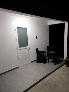 Kaza Domi studio - 1