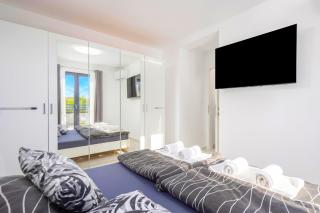Villa Andreas With private Pool - Happy Rentals - 2