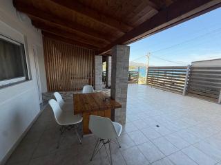 Eren Seaside Studios - 9