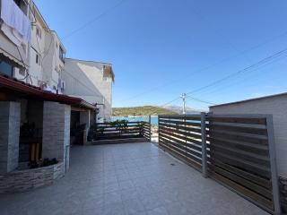 Eren Seaside Studios - 1