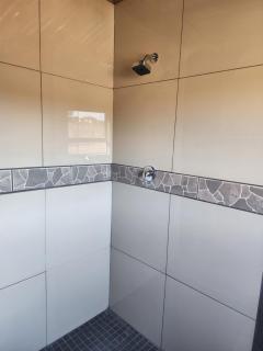 The Panorama Route Guest Suites - 4