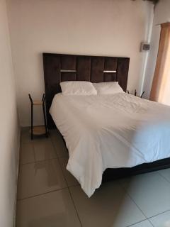 The Panorama Route Guest Suites - 1