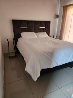 The Panorama Route Guest Suites - 2