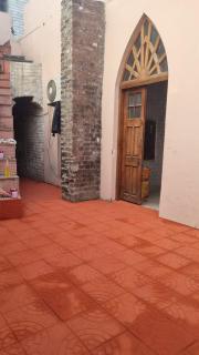 Aligarh Haveli - Aligarh - 6