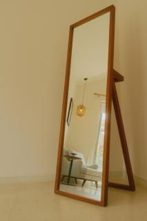 Aura Stays L8 - Luxury 3BHK Villa with Private Pool - Vagator - 5