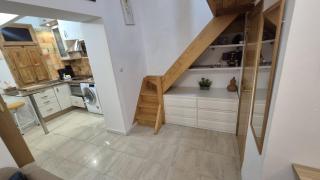 Bonito estudio en Madrid - 3