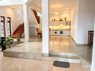 New Look Holiday Bungalow - 4