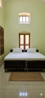 Aligarh Haveli - Aligarh - 3