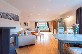 Haus Strandkind -  - 4