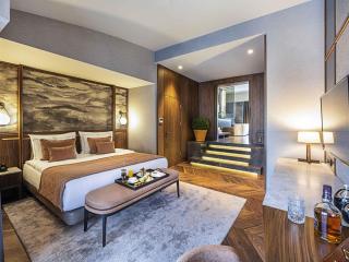 Rixos Sungate - The Land of Legends Access - 4
