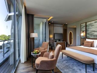 Rixos Sungate - The Land of Legends Access - 2