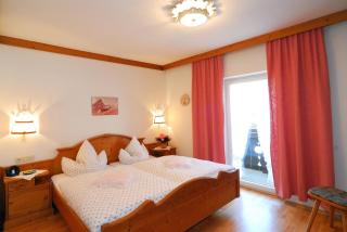 Hotel Gruenberger - 6