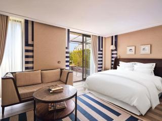 Rixos Premium Göcek - Adult Only - Göcek - 6