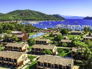 Rixos Premium Göcek - Adult Only - Göcek - 8