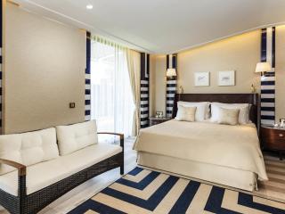 Rixos Premium Göcek - Adult Only - Göcek - 4