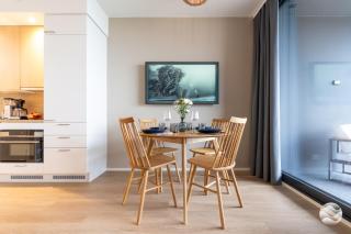 Marinan Portin Kapteeni A 39 by Holiday in Kalajoki - 0