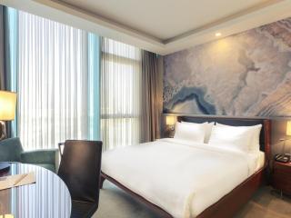 Mercure Istanbul Umraniye - 3