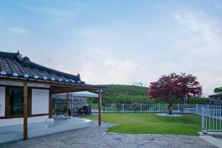 Yangji Ddeul Gangneung - 0