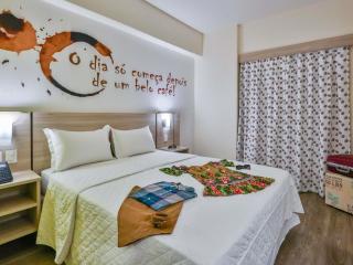 ibis Styles Vitoria da Conquista - 6
