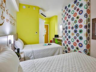 ibis Styles Vitoria da Conquista - 4