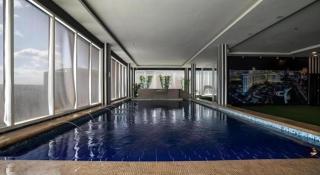 Northpointe Residences - 5