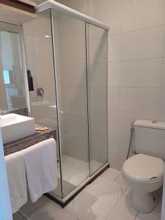 ibis Styles Vitoria da Conquista - 1