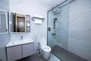 Khách sạn Hữu Nghị - 7