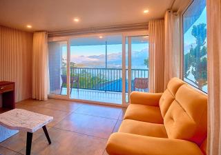 Hornbill Nature Escape by VOYE HOMES - 4